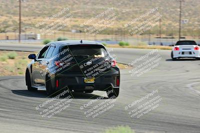 media/Jun-01-2025-VIP Trackdays (Sun) [[b20349723e]]/B Group/Session 1 (Turn 4)/